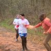 Photos Cardijn Color Run du 13/04/23